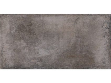 Grespania Cazorla Mineral 30x60,5 (46CZ-32)