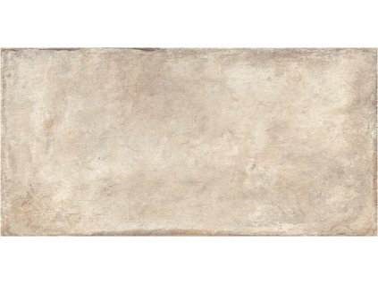 Grespania Cazorla Natural 30x60,5 (46CZ-02)