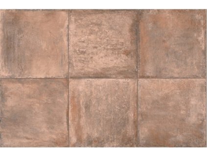 Grespania Cazorla Siena 60,5x60,5 (52CZ-75)