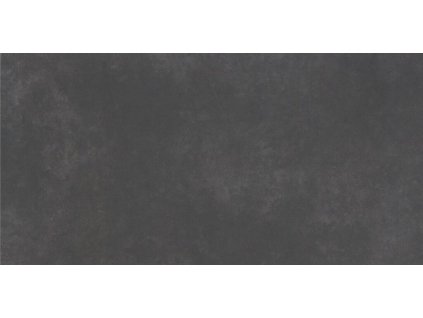 Grespania Concrete Negro 100x50 (78CO-94)