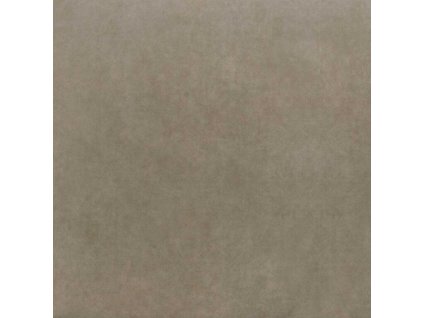 Grespania Concrete Tabaco 100x100 (78CO-23)