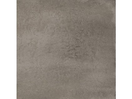 Dune Factory Graphite 60x60 (187646)