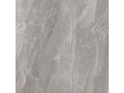 Vives Flysch-R Gris 59,3x59,3 (44QR)