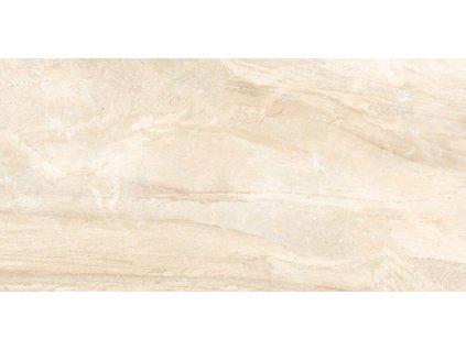 Vives Flysch-Spr Beige 119,3x59,3 (4W45)