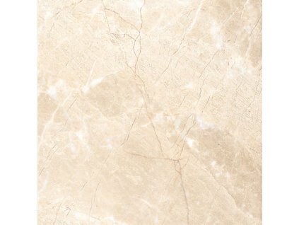 Vives Flysch-Spr Beige 59,3x59,3 (44QX)