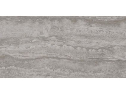 Vives Flysch-Spr Gris 89,3x44,3 (49Z8)