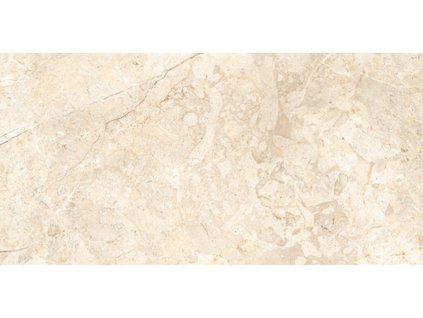 Vives Flysch Beige 60x30 (4430)