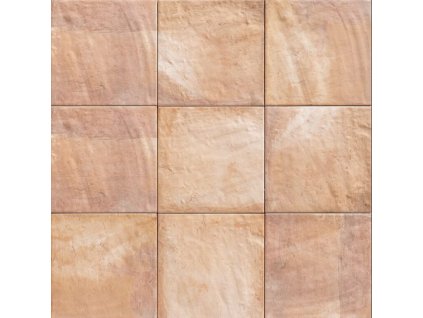 Mainzu Forli Cream 20x20 (PT02782)