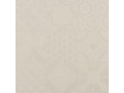 Argenta Hardy Decor Calm 60x60 (5569)