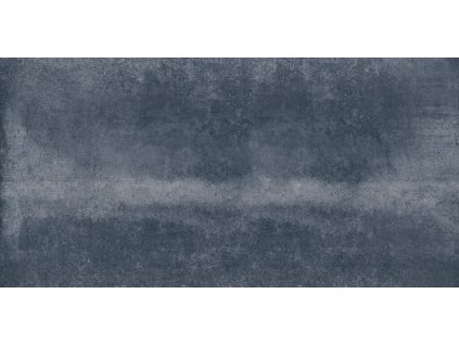 Gambini Hemisphere Lagune Rc 60x120 (HEMLAG60120)