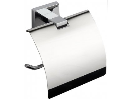MEXEN - Arno držák toaletního papíru, chrom 7020733-00