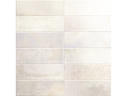 Mainzu Bellagio Bianco 10x30 (PT03234)