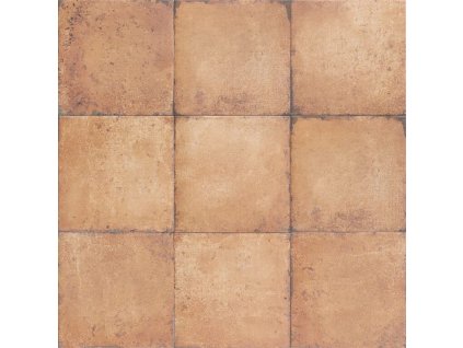 Mainzu Bottega Ocre 20x20 (PT03322)