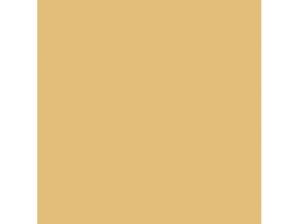 Dune Doria Mustard 20x20 (188502)