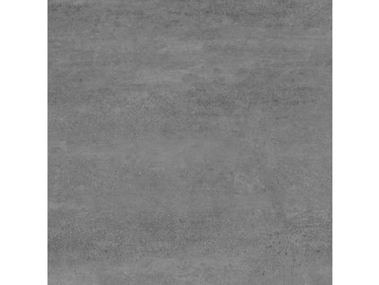 Marazzi Essay anthracite ret 60x60 (M0YS)