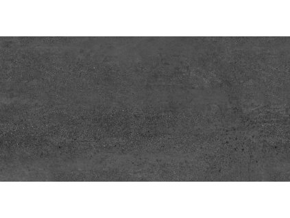 Marazzi Essay black ret 30x60 (M0YX)