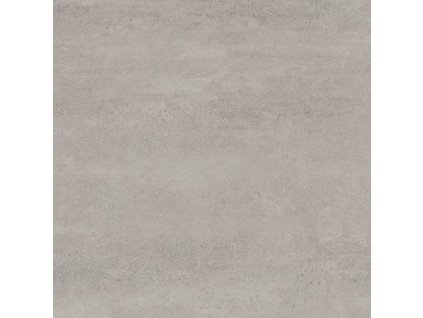 Marazzi Essay grey ret 60x60 (M0YT)