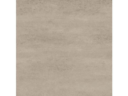 Marazzi Essay sand ret 60x60 (M0YP)