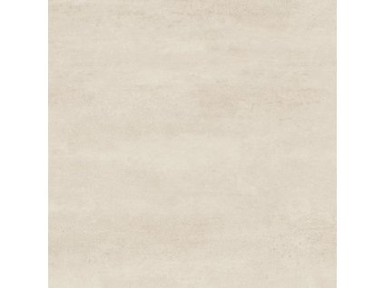 Marazzi Essay white ret 60x60 (M0YN)