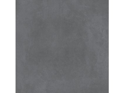 Cersanit Silver Peak GPTU603 grey matt rect 59,8x59,8 (NT867-007-1)