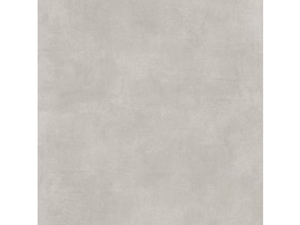 Cersanit Silver Peak GPTU603 light grey mat rect 59,8x59,8 (NT867-008-1)
