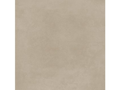 Cersanit Stamford GPTU605 beige matt rect 59,8x59,8 (NT1096-003-1)