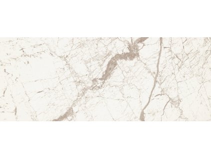 Arté Graniti white obkládačka 29,8x74,8 (6004662)