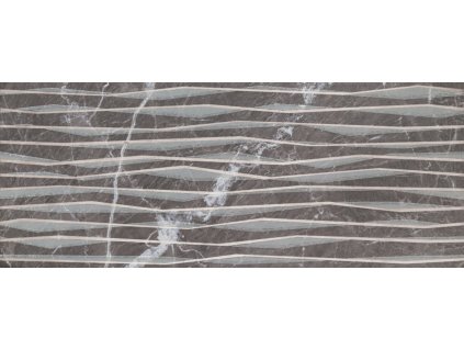 Arté Graniti grey dekor 29,8x74,8 (6004664)