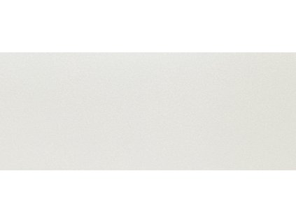 Arté Perla white obkládačka 29,8x74,8 (6004692)