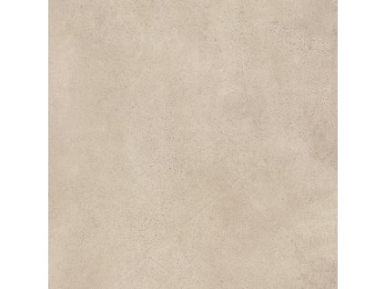 Paradyz Silkdust beige gres szkl rekt mat 59,8x59,8 (3579929)