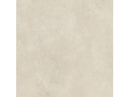Paradyz Silkdust light beige gres szkl rekt mat 59,8x59,8 (3579943)