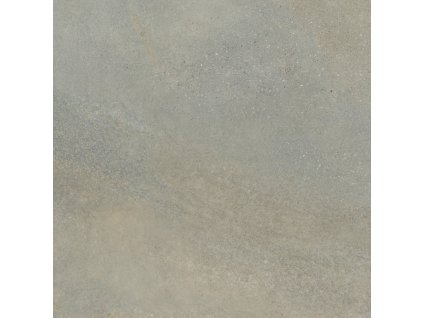 Paradyz Smoothstone beige szkl rekt satyna 59,8x59,8 (3581403)