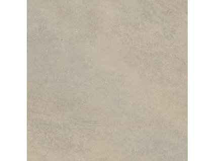 Paradyz Smoothstone bianco szkl rekt satyna 59,8x59,8 (3581427)