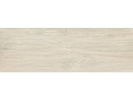 Paradyz Woodbasic bianco gres szkl20x60 (3085976)