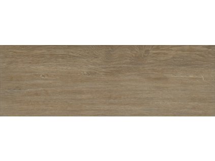 Paradyz Woodbasic brown gres szkl 20x60 (3085990)