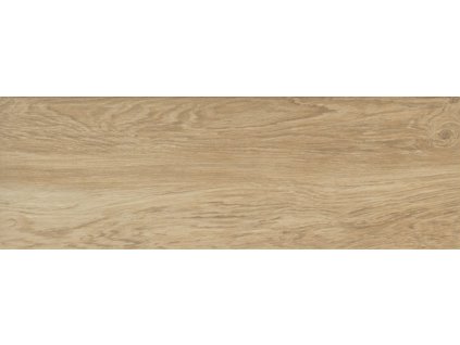 Paradyz Woodbasic naturale gres szkl 20x60 (3086010)
