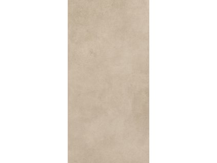 Paradyz Magnetik beige szkl rekt mat 59,8x119,8 (3581984)