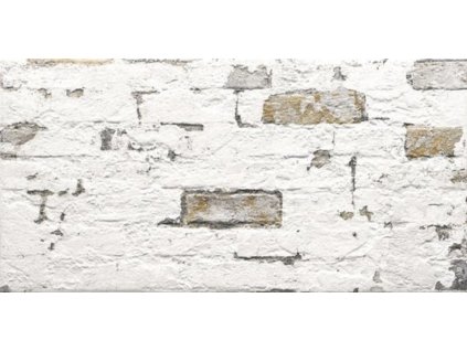 El Molino Pompeya blanco 33,3x66,6 (5301564)