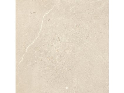 Paradyz Sunnydust light beige gres szkl rekt mat 59,8x59,8 (3580550)