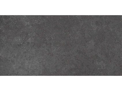 Marazzi Stream anthracite rt 60x120 (M0U2)