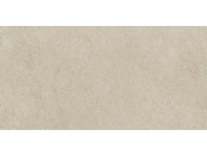 Marazzi Stream ivory rt 30x60 (M0V0)