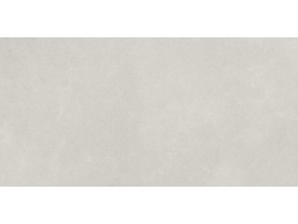 Marazzi Stream white rettificato 60x120x0,95 (M0U4)