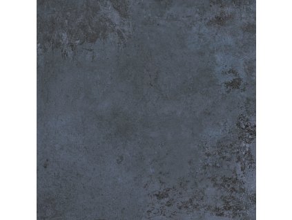 Tubadzin Torano anthrazite dlaždice MAT 119,8x119,8 (6005041)