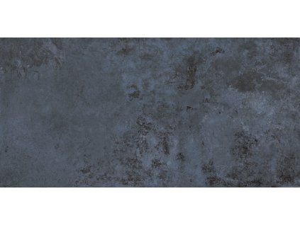 Tubadzin Torano anthrazite dlaždice MAT 239,8x119,8 (6005043)