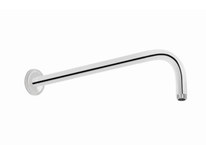 INVENA - Sprchové rameno 40cm SC-P1-009-G
