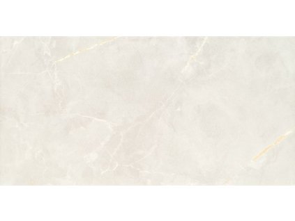 Tubadzin Chic stone white obkládačka 30,8x60,8 (6005108)