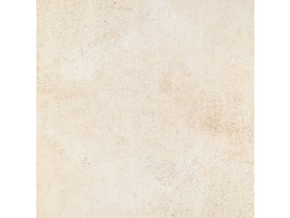 Arté Vinaros beige dlaždice mat 59,8x59,8 (6005148)