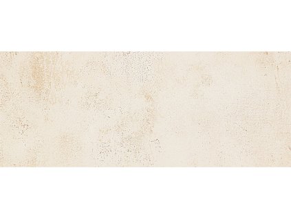 Arté Vinaros beige obkládačka 29,8x74,8 (6005150)