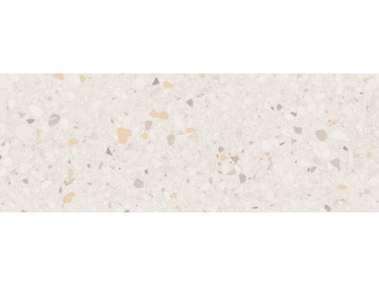 Tubadzin Macchia beige 32,8x89,8 (6004796)