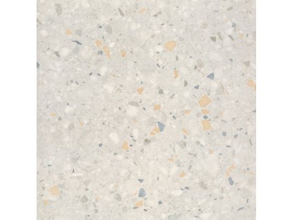 Tubadzin Macchia beige 59,8x59,8 (6004792)